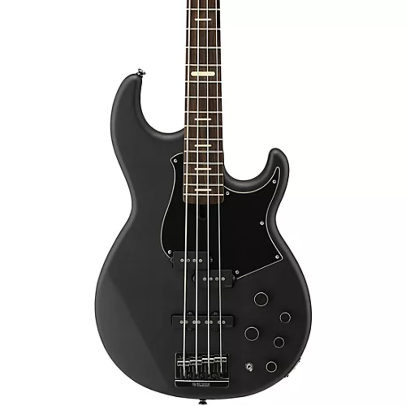 Yamaha Yamaha BB734A MTB Electric Bass