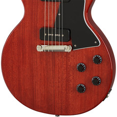 Gibson Gibson Les Paul LP Special - Cherry