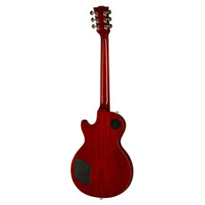 Gibson Gibson Les Paul Classic - Heritage Cherry Sunburst