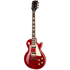Gibson Gibson Les Paul Classic - Translucent Cherry