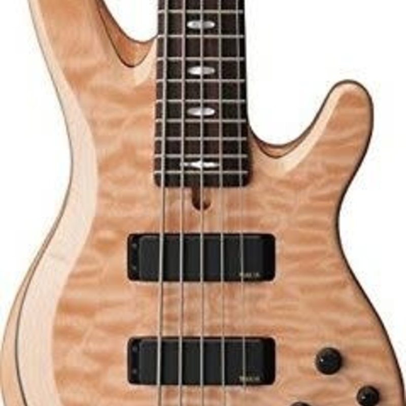 Yamaha Yamaha TRB1005J NT Electric Bass