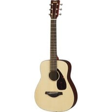 Yamaha Yamaha JR2S Acoustic Guitar 3/4 Size FG Body