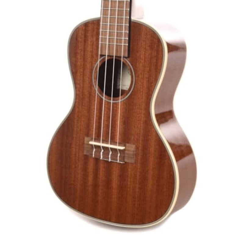 Kala Kala  Concert Ukulele KA-CG Gloss