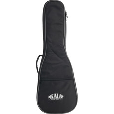 Kala Kala Tenor Ukulele Bag UB-T-LOGO