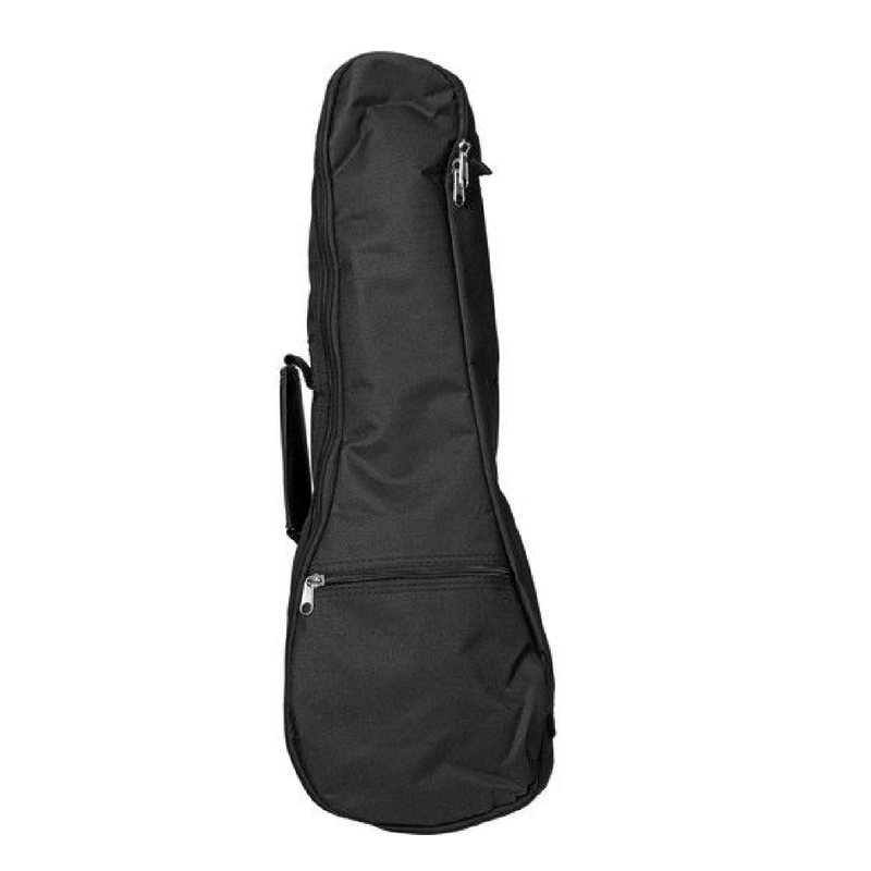 Kala Kala Concert Ukulele Basic Bag UB-C