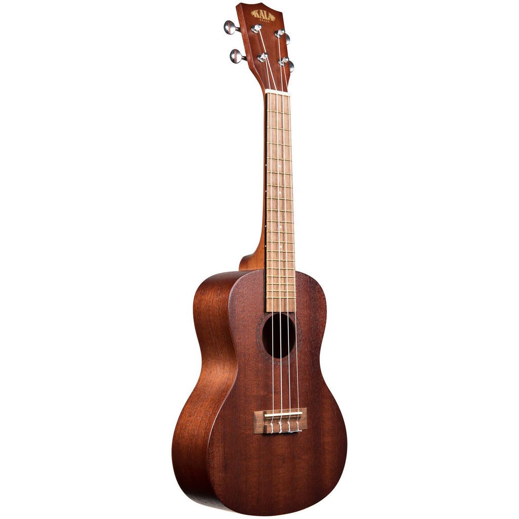 Kala Kala KA-15C Concert Ukulele