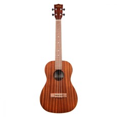 Kala Kala KA-B Baritone Ukulele