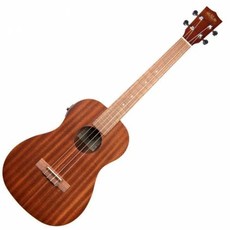 Kala Kala KA-BE Baritone Ukulele w/Pickup