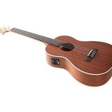 Kala Kala KA-BE Baritone Ukulele w/Pickup