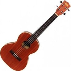 Kala Kala KA-TE Tenor Ukulele w/Pickup