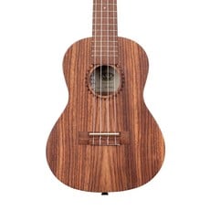 Kala Kala KA-TEAK-C Concert Ukulele