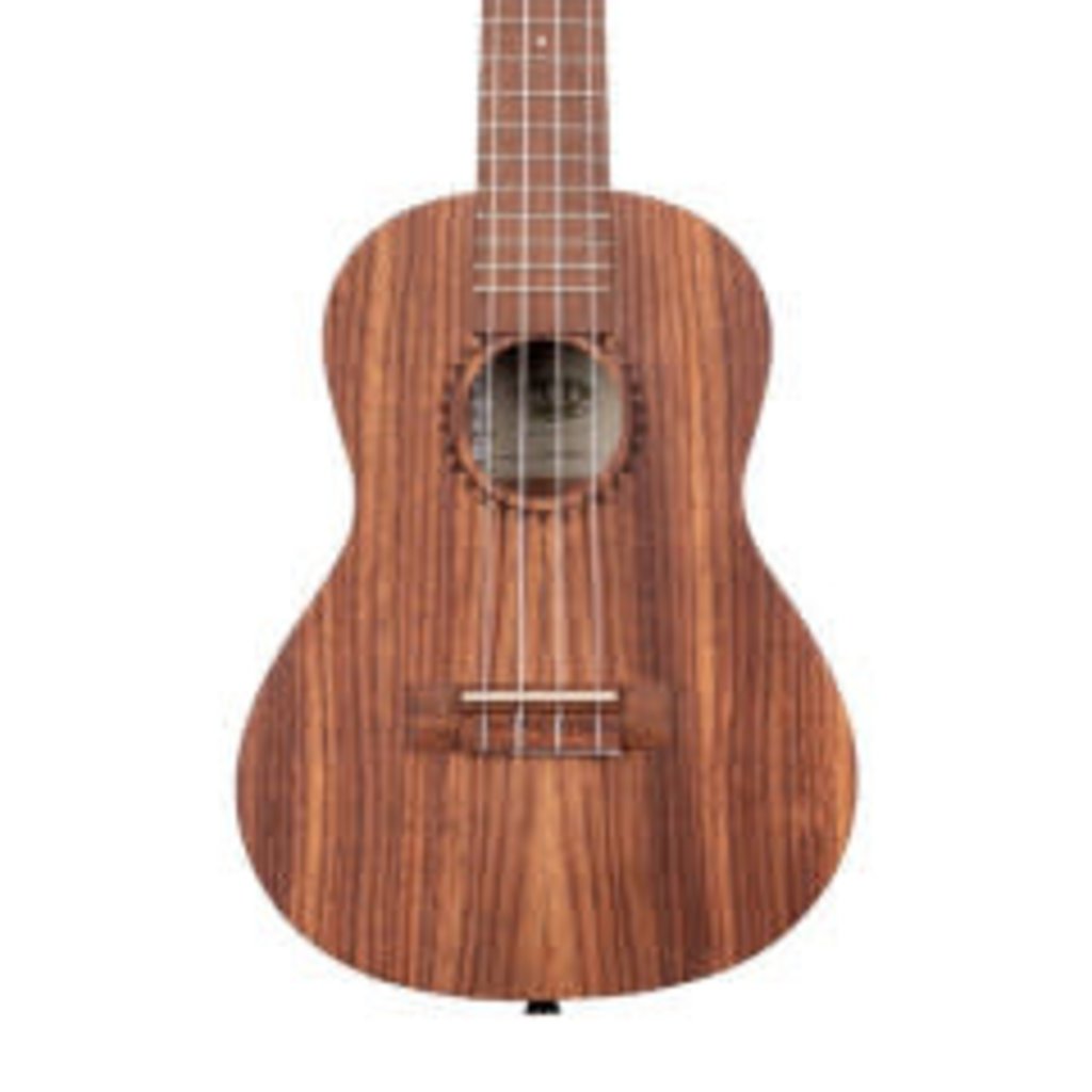 Kala Kala KA-TEAK-T Tenor Ukulele