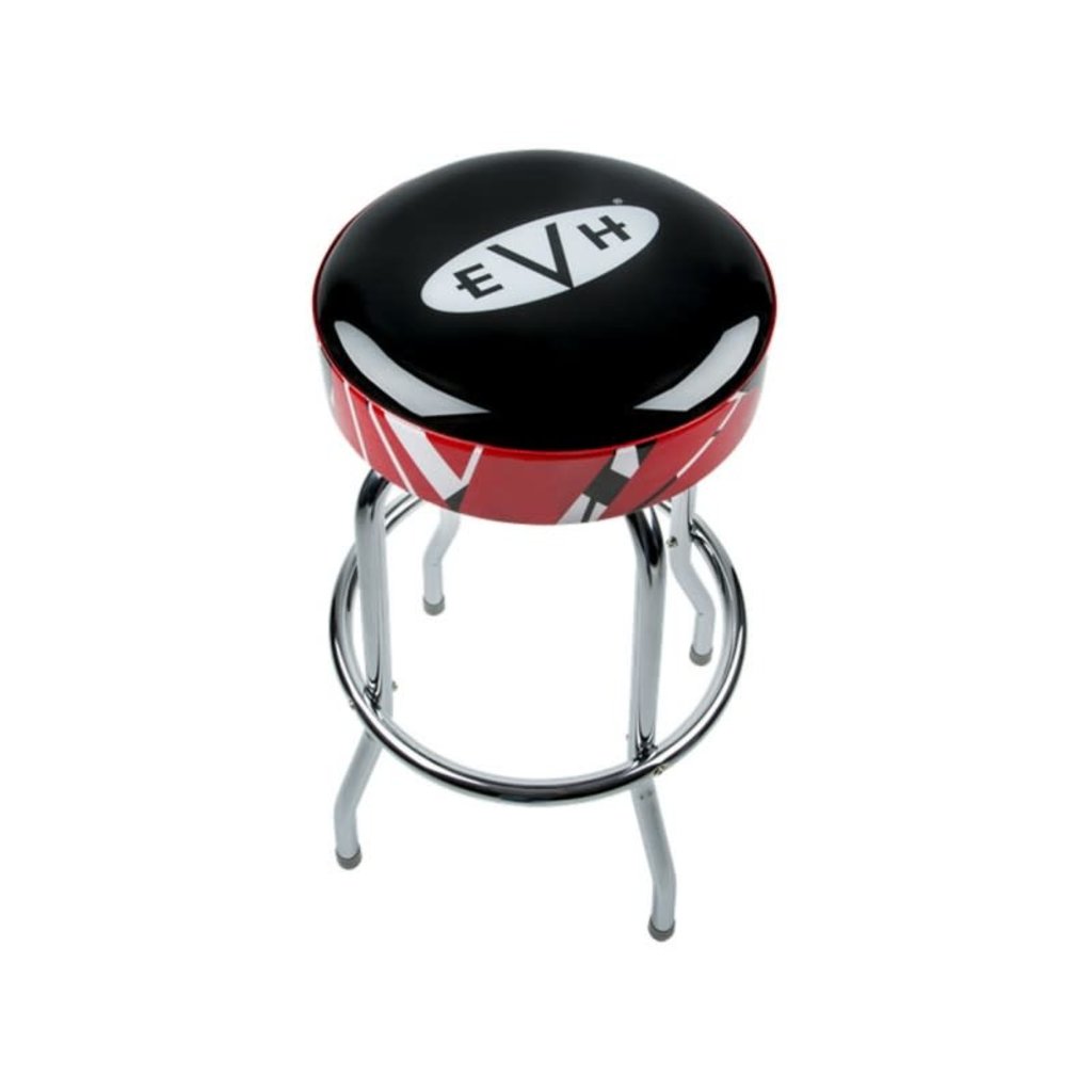 EVH 30" Barstool