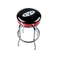 EVH 30" Barstool