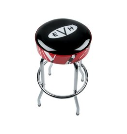EVH 30" Barstool