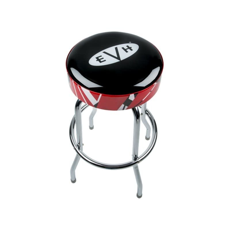 EVH 30" Barstool