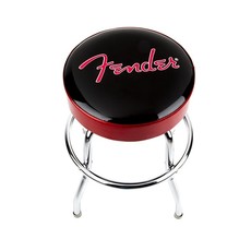 Fender Fender 24" Barstool