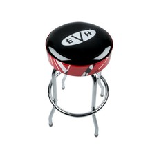 EVH EVH 24" Barstool