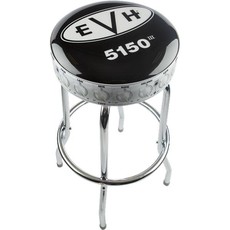 EVH EVH 24" 5150 Barstool