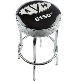 EVH EVH 30" 5150 Barstool