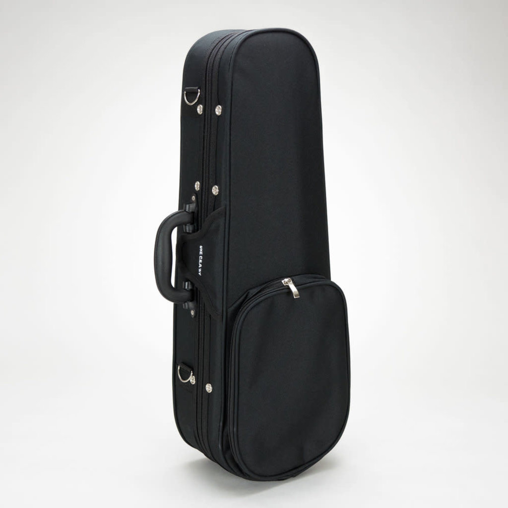 Kala Kala Concert Ukulele Case UC-C