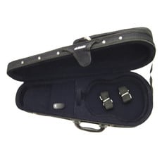 Kala Kala Soprano Ukulele Case UC-S