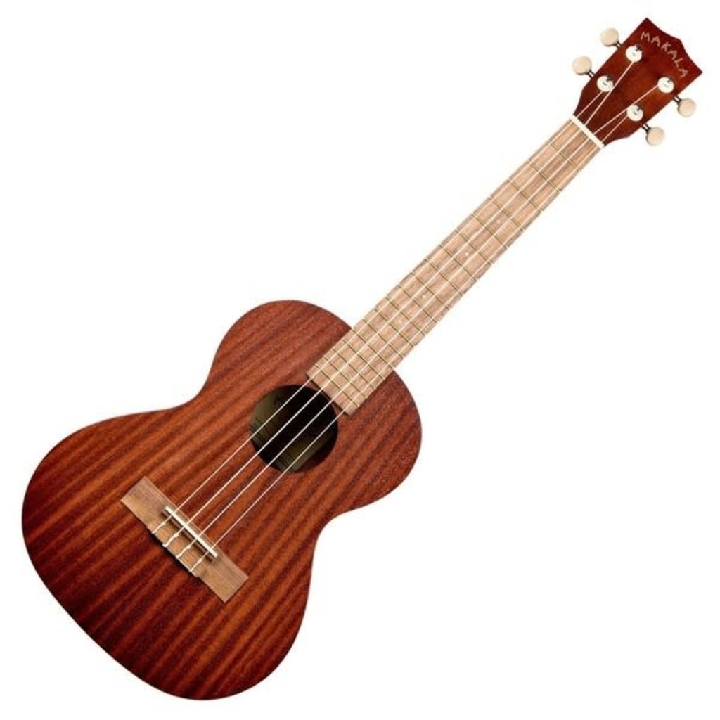 Kala Makala Tenor Ukulele MK-T