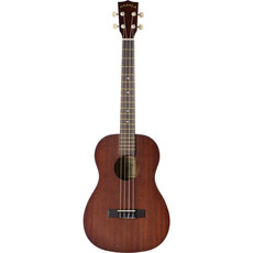 Kala Makala Baritone Ukulele MK-B