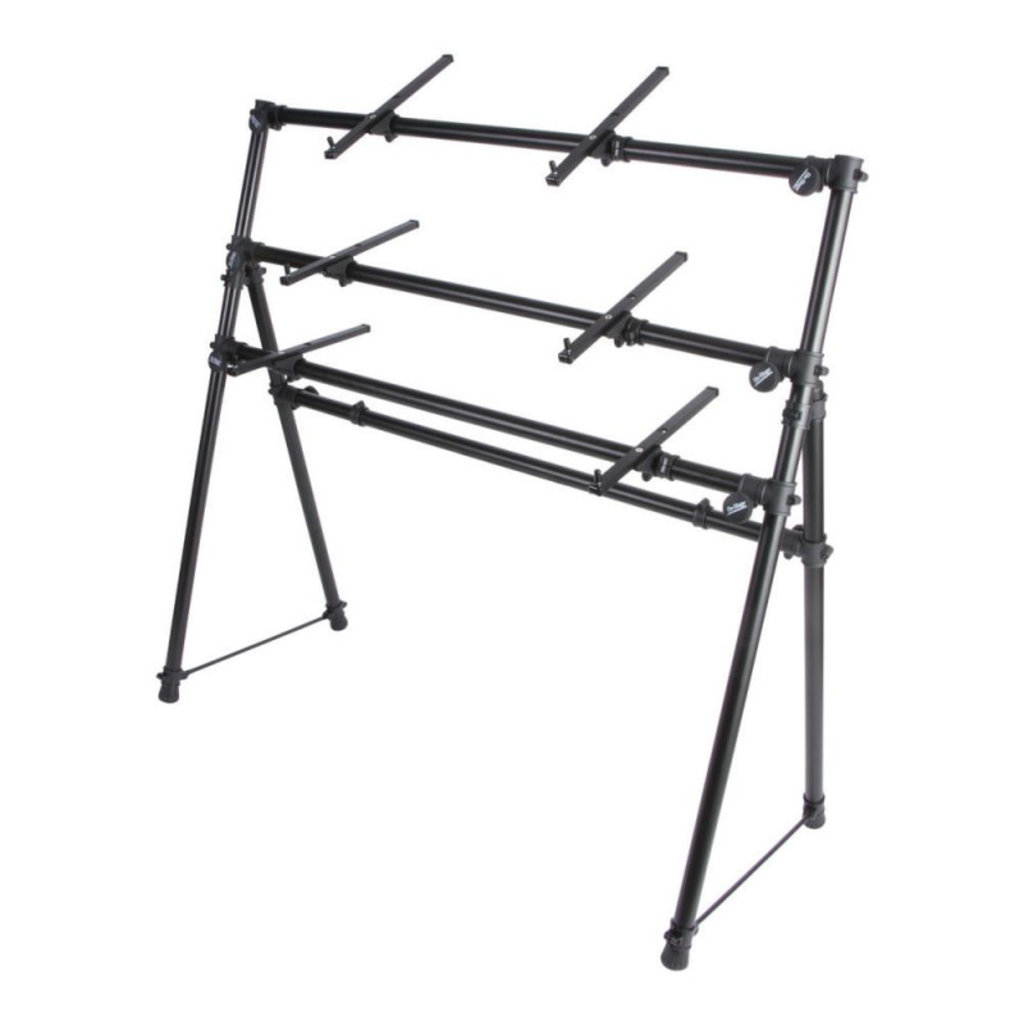 On Stage On-Stage Keyboard Stand (KS7903)