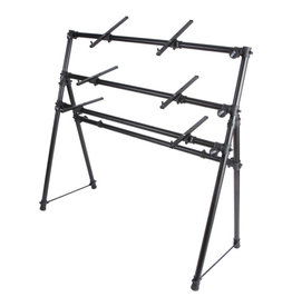 On-Stage Keyboard Stand (KS7903)