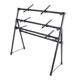On Stage On-Stage Keyboard Stand (KS7903)