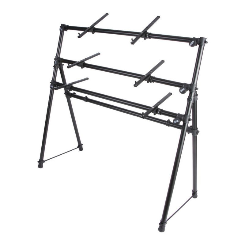 On-Stage Keyboard Stand (KS7903)