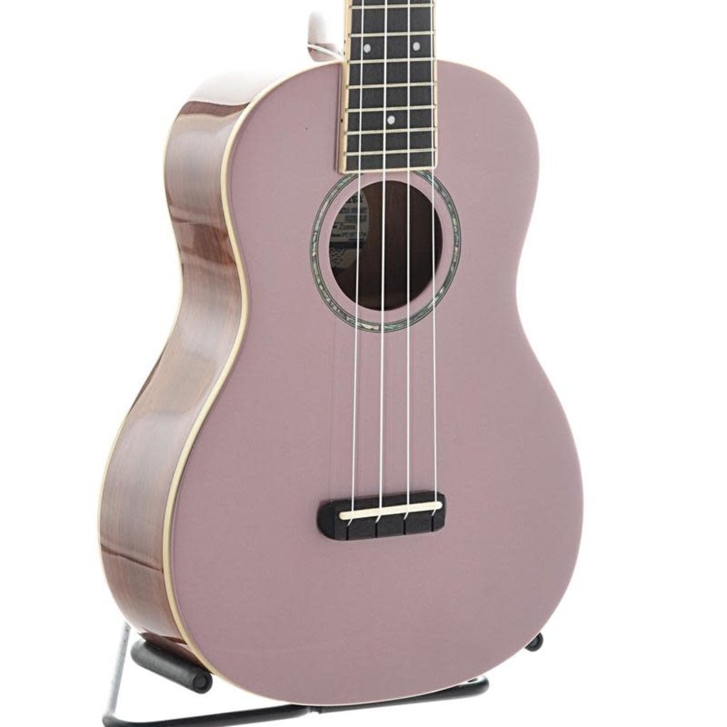 Fender Zuma Classic Concert Ukulele 美品