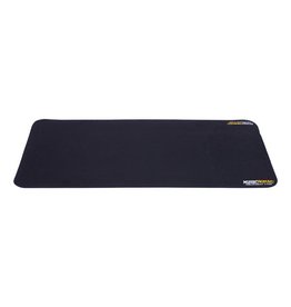 MusicNomad Guitar Work-Mat
