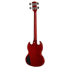 Gibson Gibson SG Standard Bass Cherry