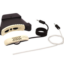 LR Baggs Anthem Pickup System