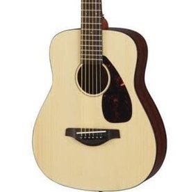 Yamaha Yamaha JR2S Acoustic Guitar
