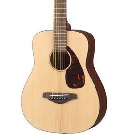 Yamaha Yamaha JR2 Acoustic Guitar
