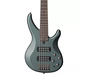 yamaha-yamaha-trbx304-electric