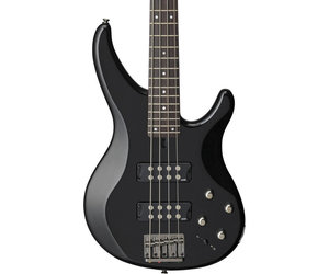 yamaha-yamaha-trbx304-electric