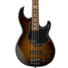 Yamaha Yamaha BB734A DCS Electric Bass