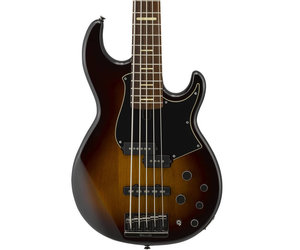 yamaha-yamaha-bb735a-dcs-5-