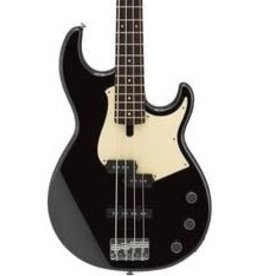 Yamaha Yamaha BB434 BL Electric Bass