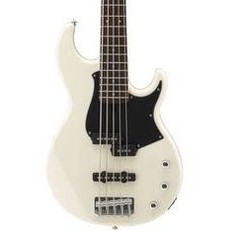 Yamaha Yamaha BB235 VW 5-String Electric Bass