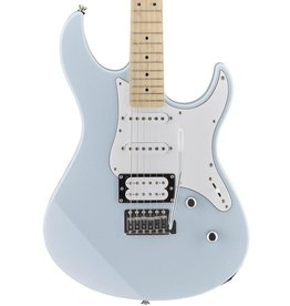 Yamaha Yamaha PAC112VM Pacifica Electric Guitar - Ice Blue
