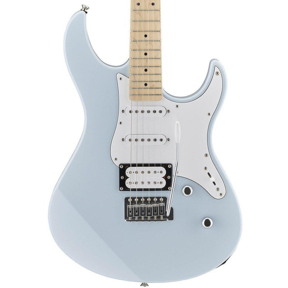 ギター YAMAHA PACIFICA PAC112VM RM pac112v_vintagewhite_f_0001_20