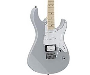 yamaha-yamaha-pac112vm-