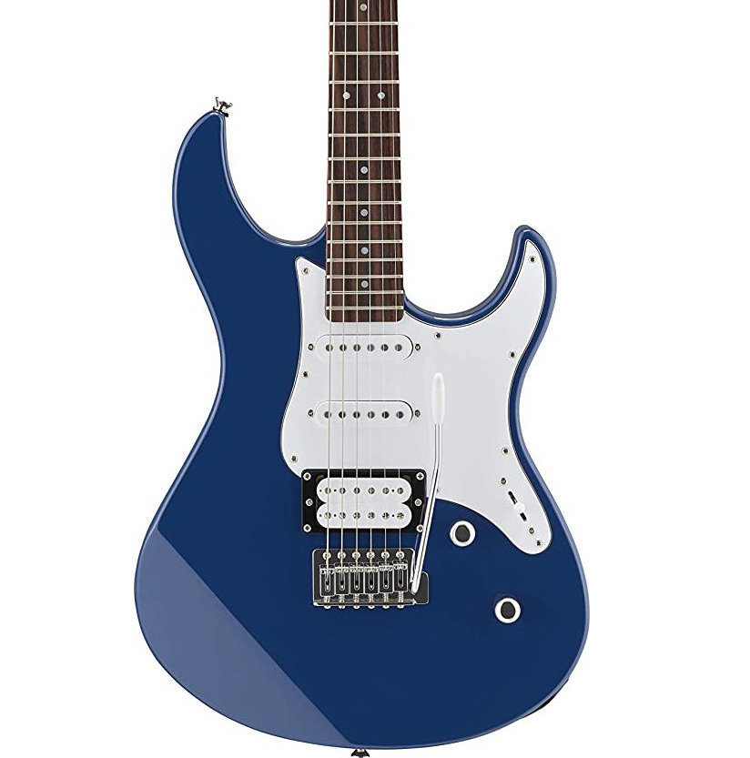 yamaha-yamaha-pac112v-pacifica