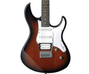 yamaha-yamaha-pac112v-pacifica