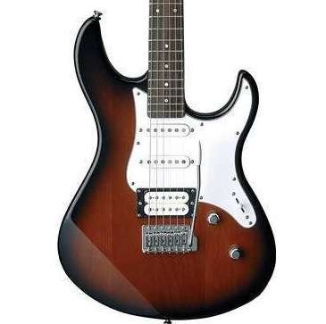 yamaha-yamaha-pac112v-pacifica